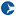 Store Favicon