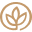 Store Favicon