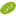 Store Favicon