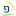 Store Favicon