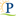 Store Favicon