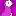 Store Favicon