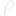Store Favicon