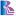 Store Favicon
