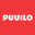 Store Favicon