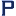 Store Favicon
