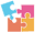 Store Favicon