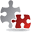 Store Favicon