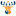 Store Favicon