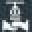 Store Favicon