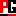 Store Favicon