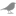 Store Favicon