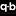 Store Favicon