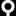 Store Favicon