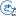 Store Favicon