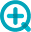 Store Favicon