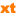 Store Favicon