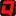 Store Favicon