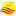 Store Favicon