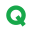 Store Favicon