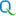Store Favicon