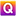 Store Favicon