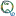Store Favicon