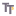 Store Favicon