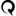 Store Favicon