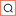 Store Favicon