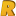 Store Favicon