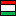 Store Favicon