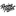 Store Favicon