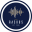 Store Favicon