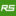 Store Favicon
