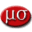 Store Favicon