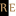 Store Favicon
