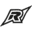 Store Favicon