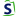 Store Favicon