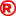 Store Favicon