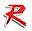 Store Favicon