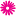 Store Favicon