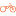 Store Favicon