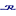 Favicon rafha.is