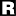 Store Favicon