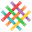 Store Favicon