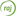 Store Favicon