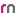 Store Favicon
