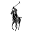 Store Favicon