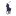 Store Favicon